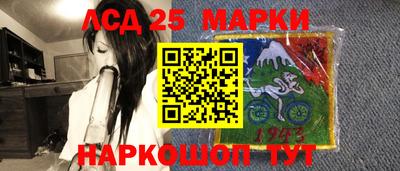 прущие грибы Кунгур