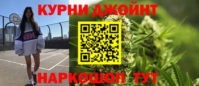 шишки Кумертау