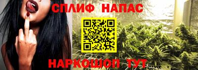 шишки Кумертау