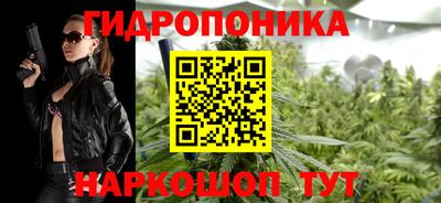прущие грибы Кунгур