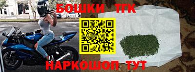 шишки Кумертау