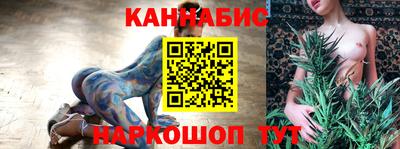 шишки Кумертау