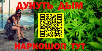 прущие грибы Кунгур