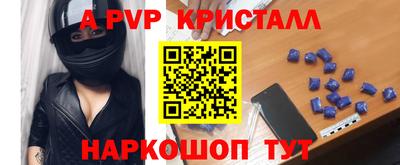 прущие грибы Кунгур