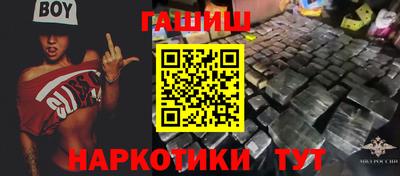 прущие грибы Кунгур