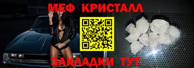 прущие грибы Кунгур